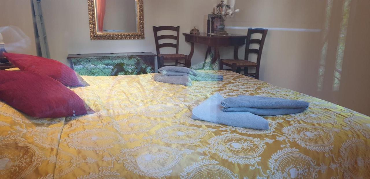 Beatiful Modern Flat Venice Centre With Private Lounge Green Area Relax Luaran gambar