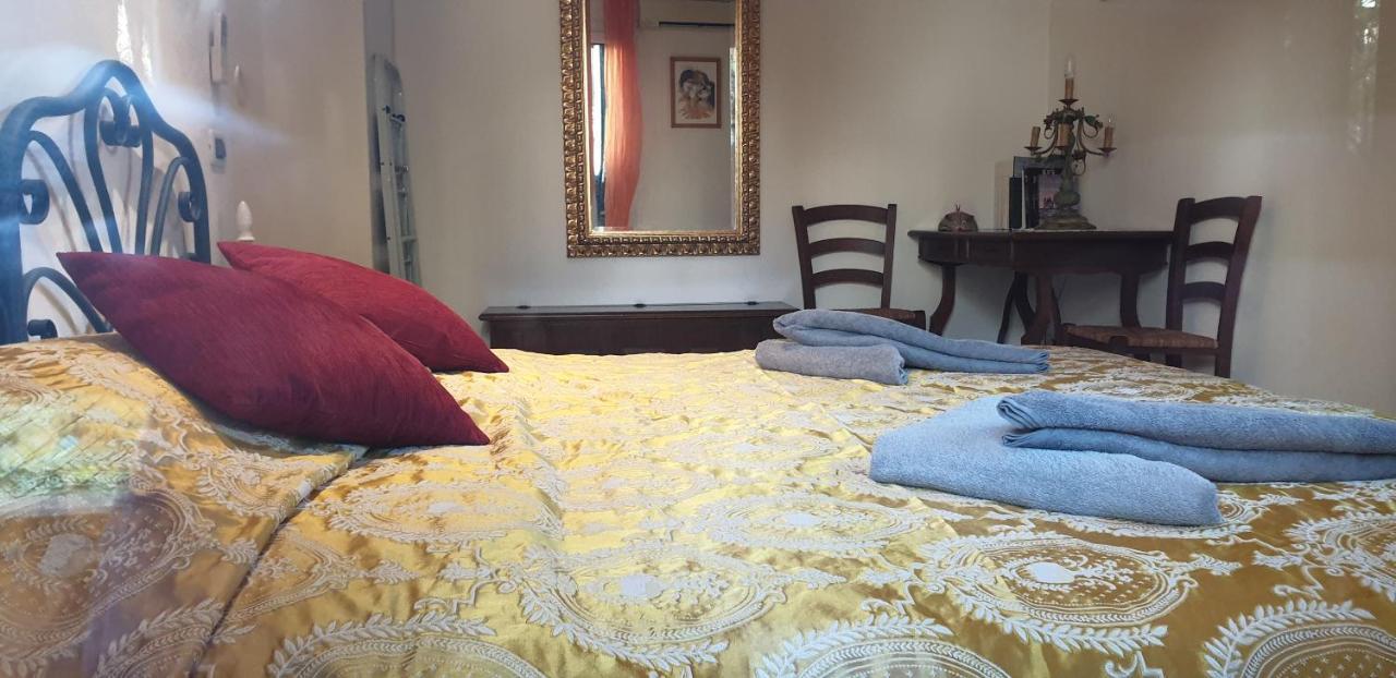 Beatiful Modern Flat Venice Centre With Private Lounge Green Area Relax Luaran gambar