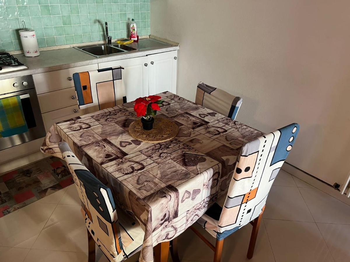 Beatiful Modern Flat Venice Centre With Private Lounge Green Area Relax Luaran gambar