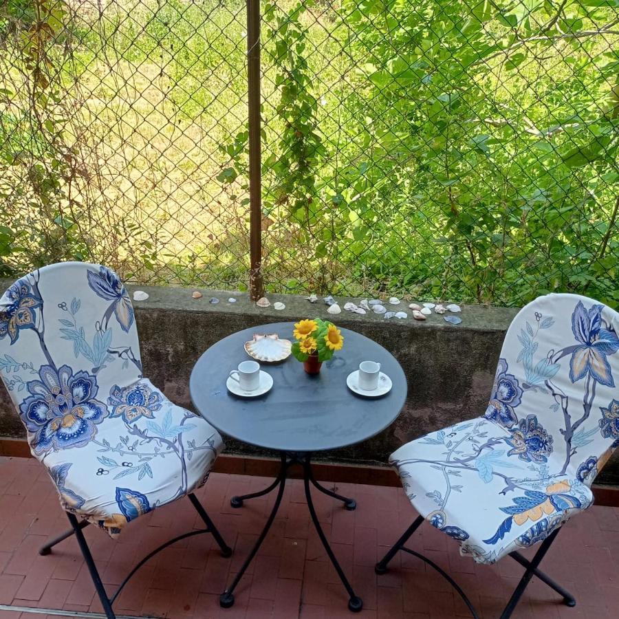 Beatiful Modern Flat Venice Centre With Private Lounge Green Area Relax Luaran gambar
